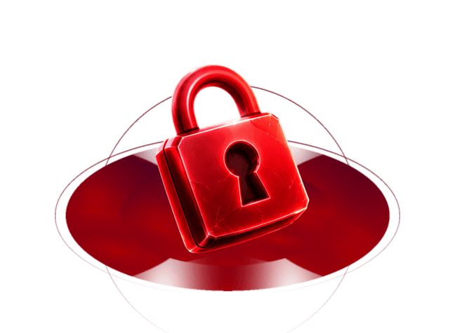 unban-8--14-dni icon