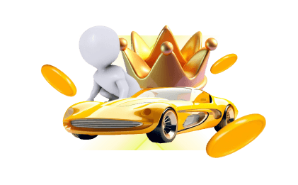 vip-pack icon