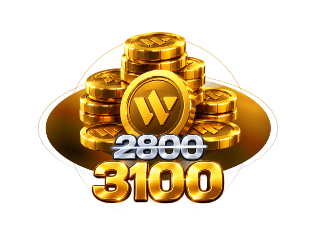 wait-coins_3100 icon