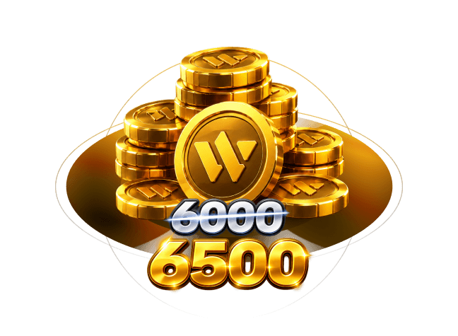 wait-coins_6500 icon