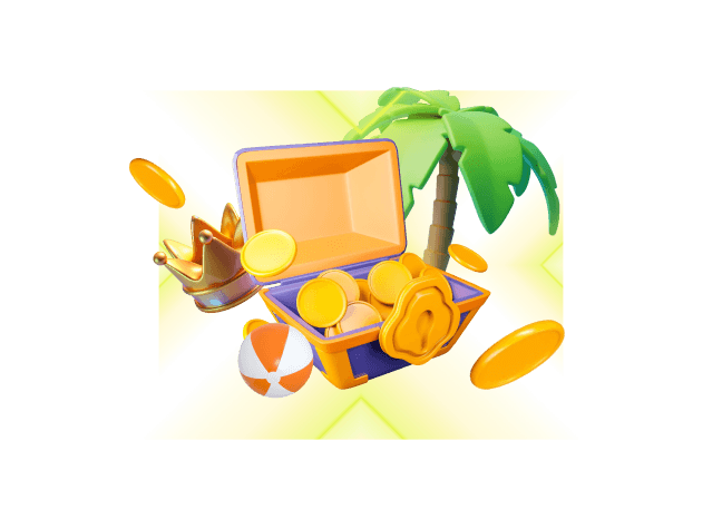 wait-coins_9000 icon