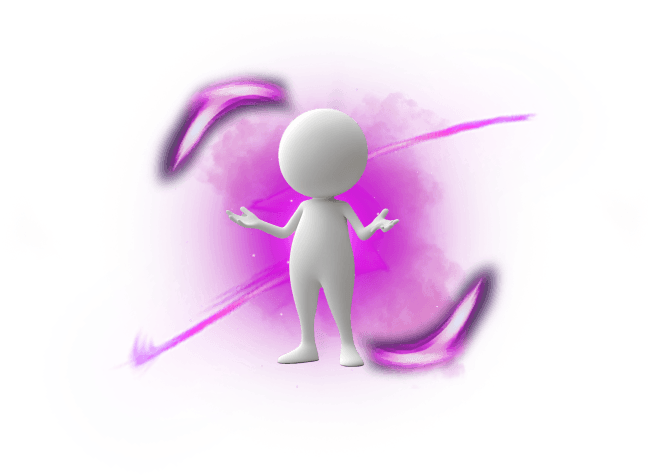 dodatkowa-postac icon