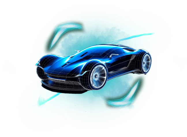 dowolny-samochod-z-car-dealera icon