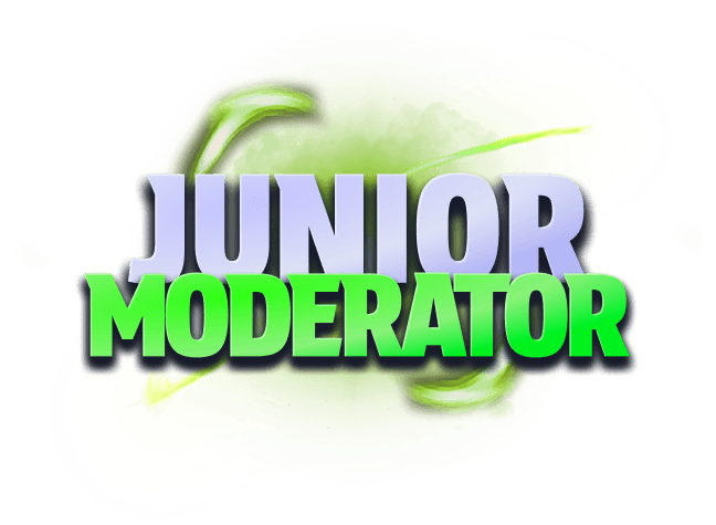 ranga-junior-moderator icon