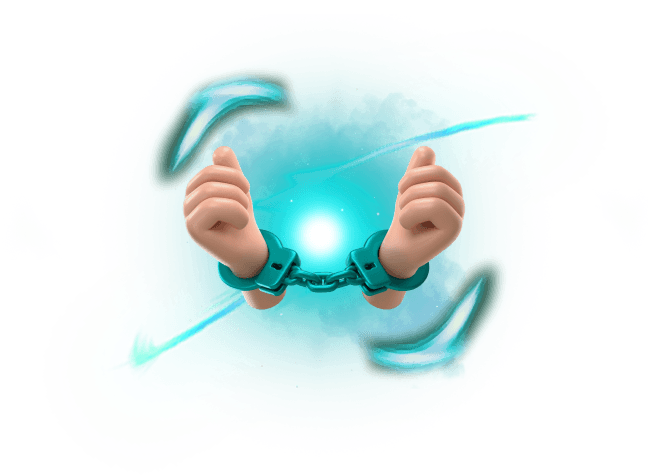 unban-1--3-dni icon
