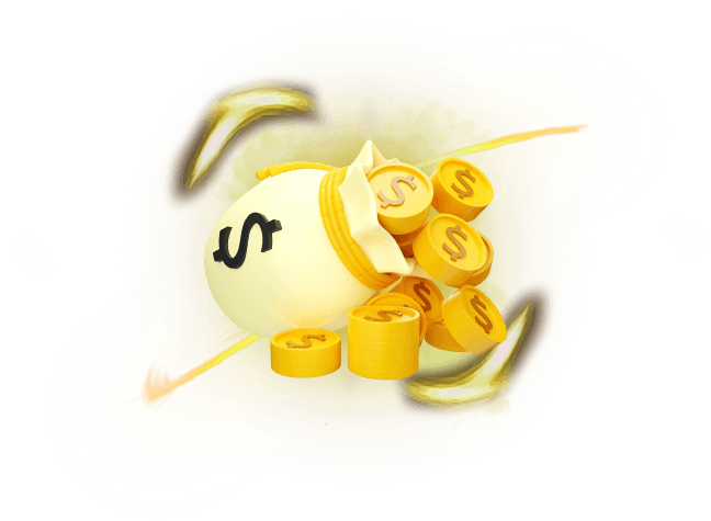 waves-coins_13500 icon