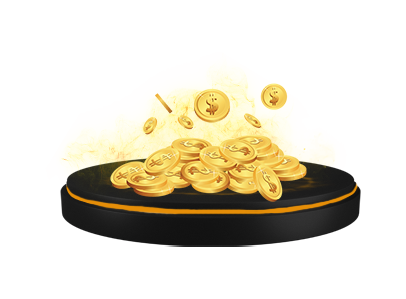waves-coins_15200 icon