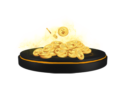 waves-coins_2500 icon