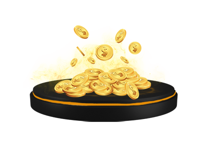 waves-coins_38000 icon