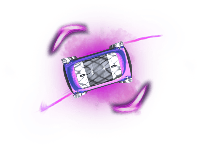 wlasna-custom-rejestracja icon