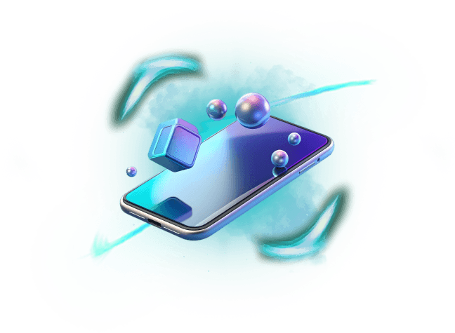 wlasny-numer-telefonu icon