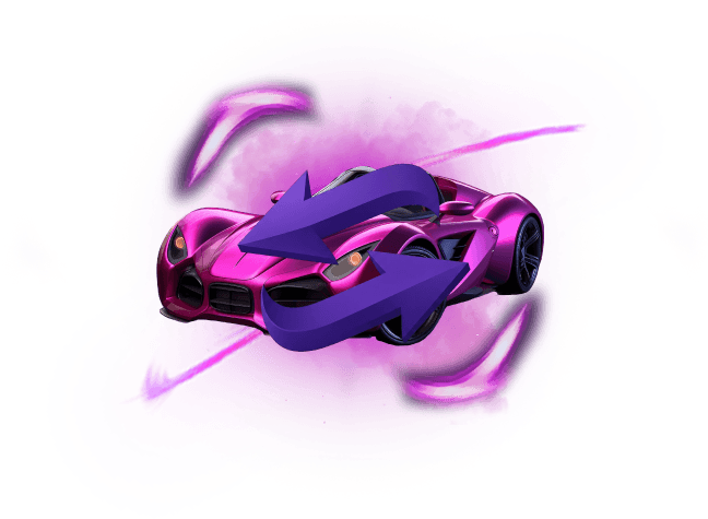 zamiana-samochodu-limitowanego icon