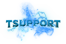 ranga-trial--support icon